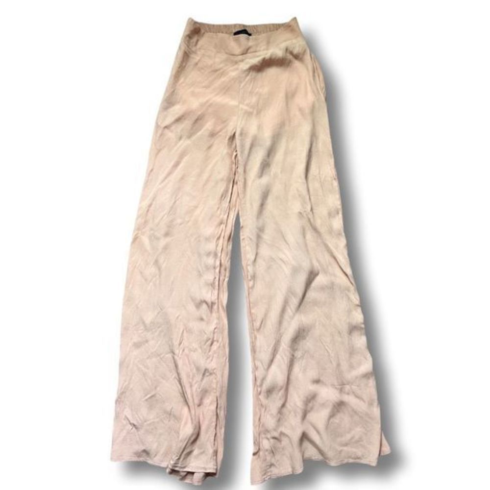 Hot & Delicious‎ Wide Leg Pants Size S